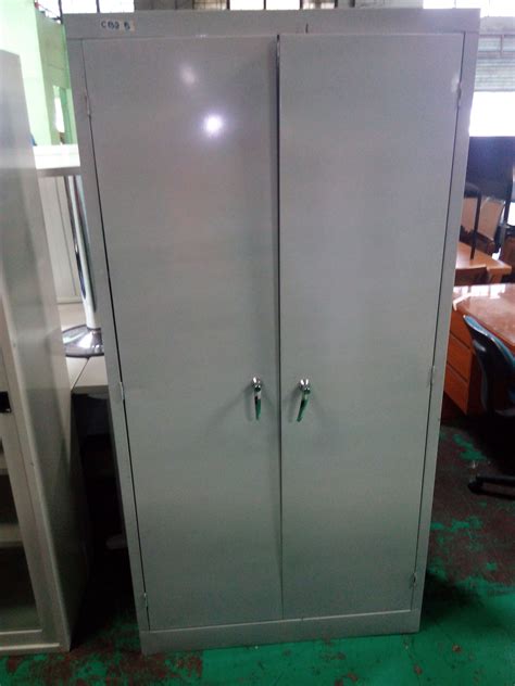 second hand steel cabinets melbourne|Second Hand Furniture .